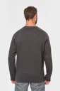 WK402-Gris foncé_back — Dos — TopTex fabricant