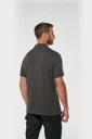 WK207-Gris foncé_back — Dos — TopTex fabricant