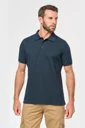 WK207-Bleu marine_front — Face — TopTex fabricant