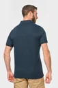 WK207-Bleu marine_back — Dos — TopTex fabricant