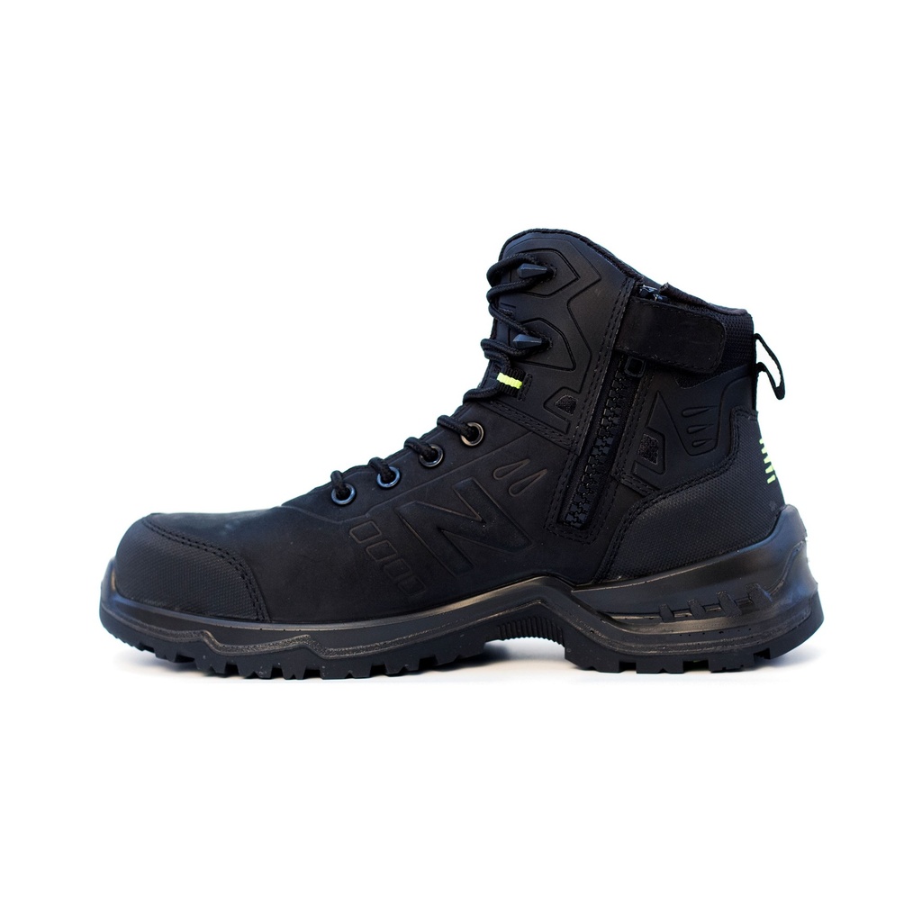MEELCAP-1211-40 | Vue officielle 4 | New Balance