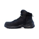 MEELCAP-1211-40 | Vue officielle 4 | New Balance