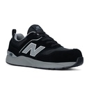 MEELCAP-2257-40 | Vue officielle 4 | New Balance
