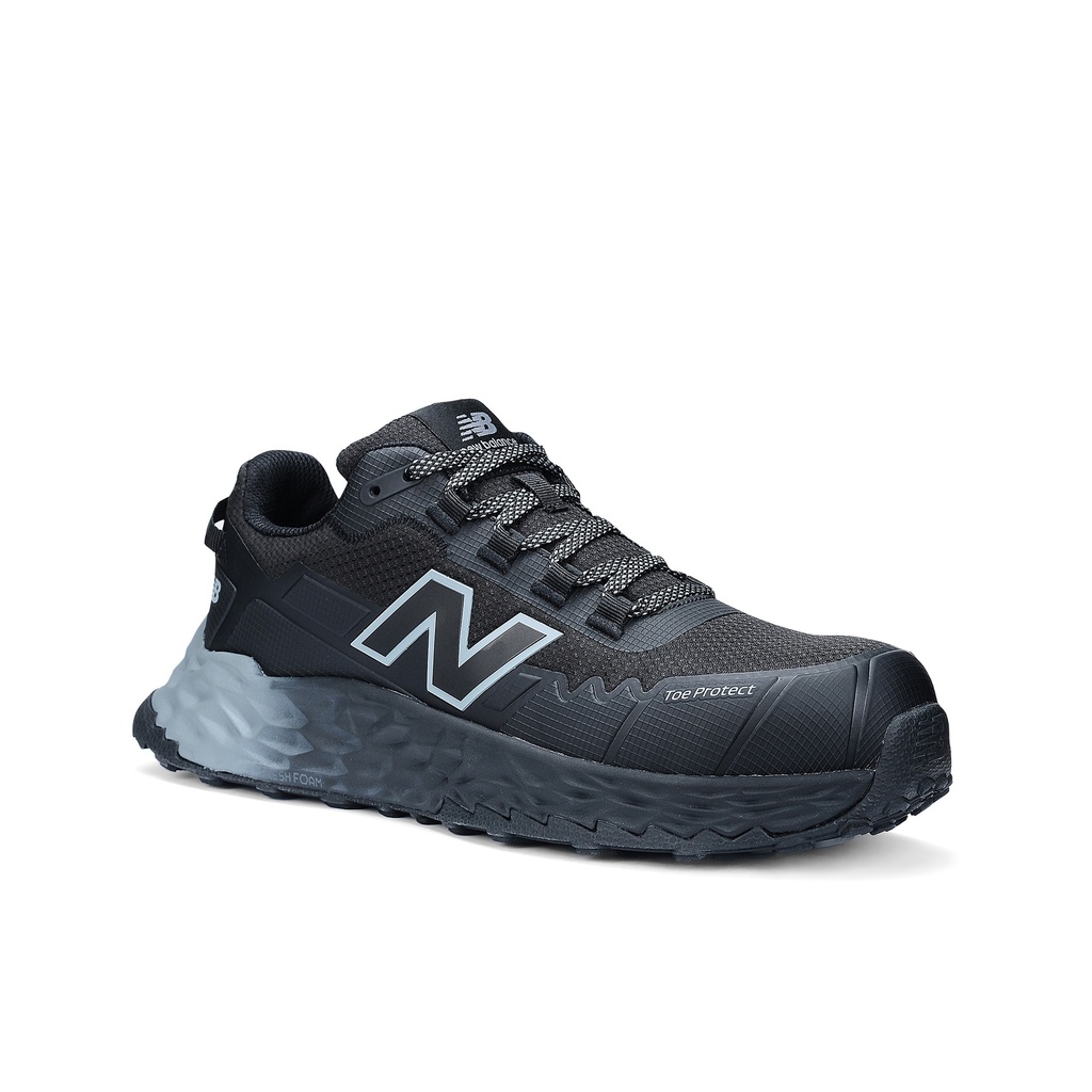 MEFCCAP2E-1012-40 | Vue officielle 3 | New Balance