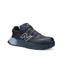 MEFCCAP2E-1012-40 | Vue officielle 3 | New Balance