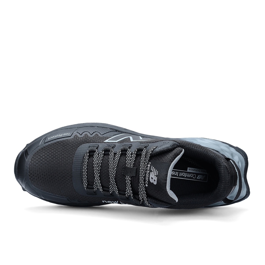 MEFCCAP2E-1012-40 | Vue officielle 4 | New Balance