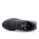 MEFCCAP2E-1012-40 | Vue officielle 4 | New Balance