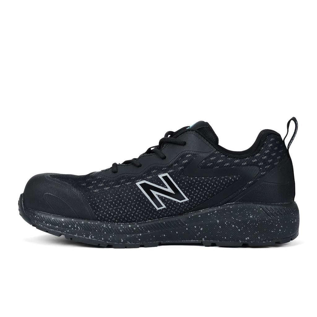 MEFCCAP2E-1730-40 | Vue officielle 3 | New Balance