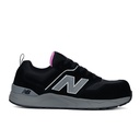 MEFCMCAP2E-5644-40 | Vue officielle 2 | New Balance