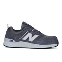 MEFCMCAP2E-5644-40 | Vue officielle 4 | New Balance