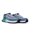 MEFFCAPB2E-1730-40 | Vue officielle 2 | New Balance
