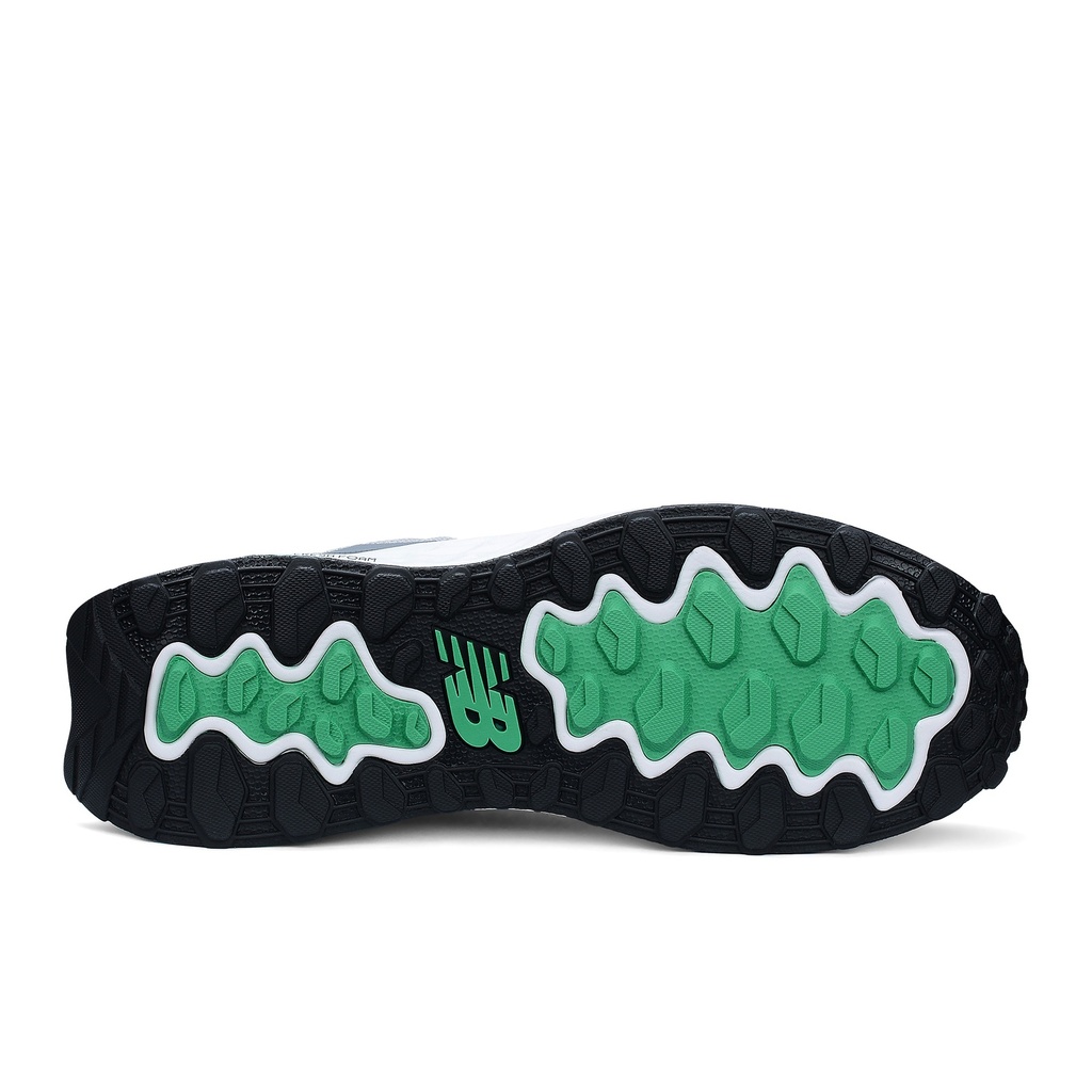 MEFFCAPB2E-1730-40 | Vue officielle 4 | New Balance