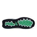 MEFFCAPB2E-1730-40 | Vue officielle 4 | New Balance