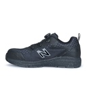 MEFFCAPB2E-5644-40 | Vue officielle 3 | New Balance