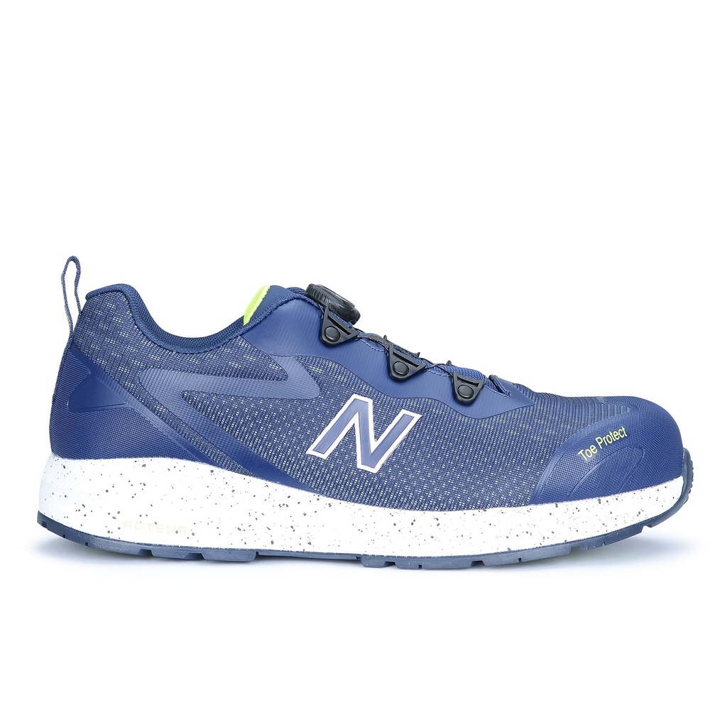 MEFFCAPB2E-5644-40 | Vue officielle 4 | New Balance