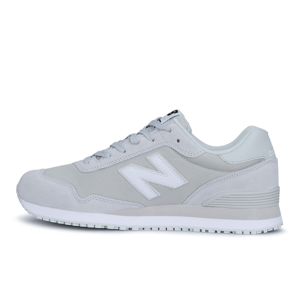 MID515SR-1200-40 | Vue officielle 2 | New Balance