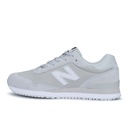 MID515SR-1200-40 | Vue officielle 2 | New Balance
