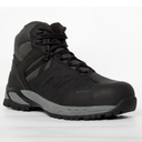 MIDALLS-40 | Vue officielle 4 | New Balance