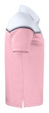 Vue côté droit