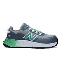 MIDALLSRB-5810-40 | Vue officielle 4 | New Balance