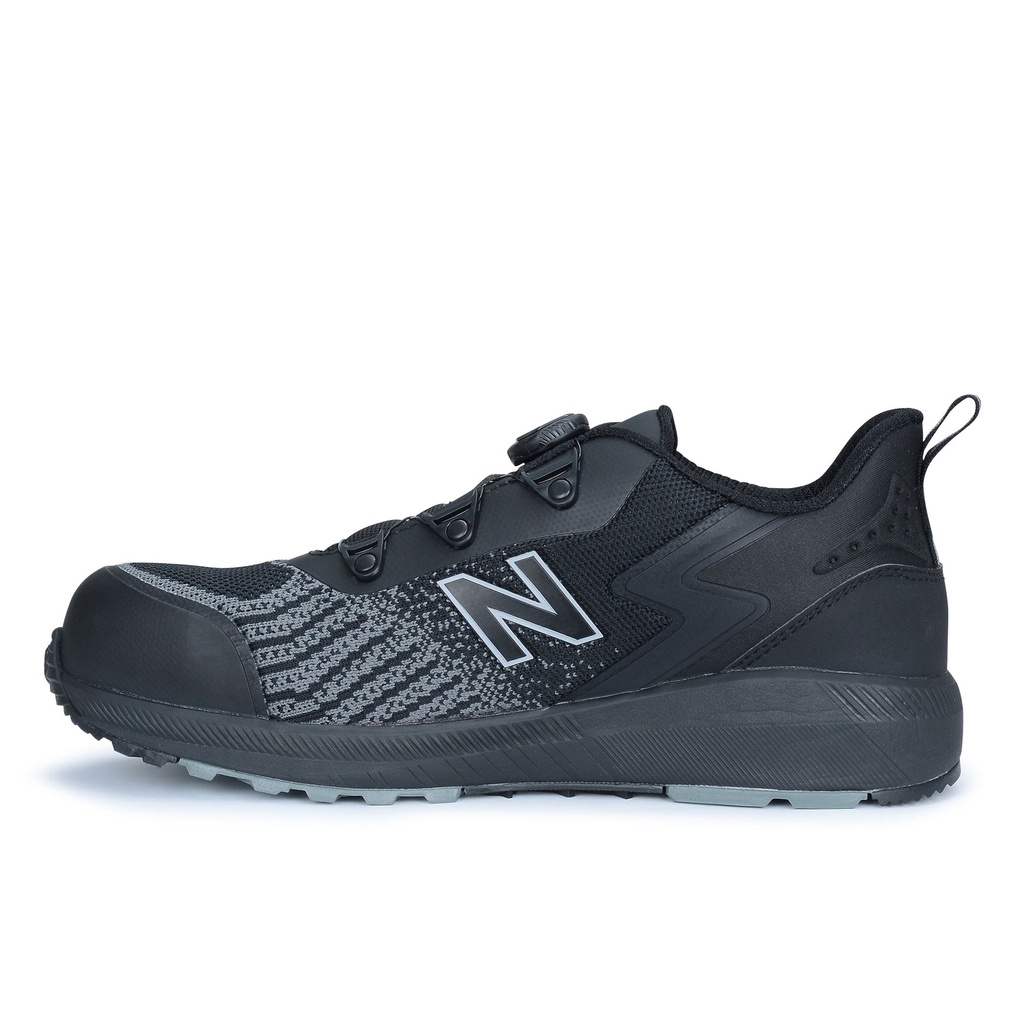 MIDCLBR-5400-40 | Vue officielle 3 | New Balance