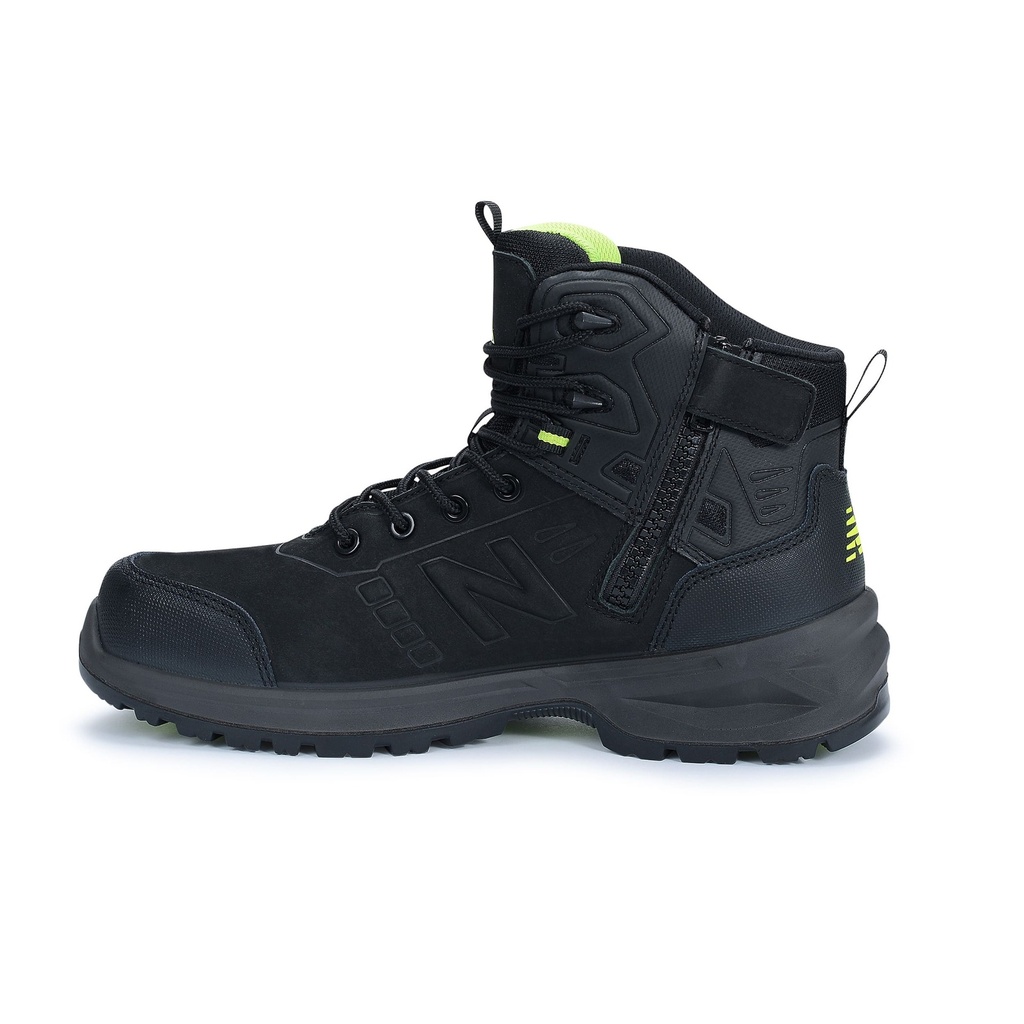MIDCLBR-5600-40 | Vue officielle 2 | New Balance