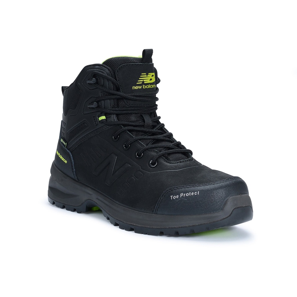 MIDCLBR-5600-40 | Vue officielle 3 | New Balance