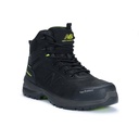 MIDCLBR-5600-40 | Vue officielle 3 | New Balance