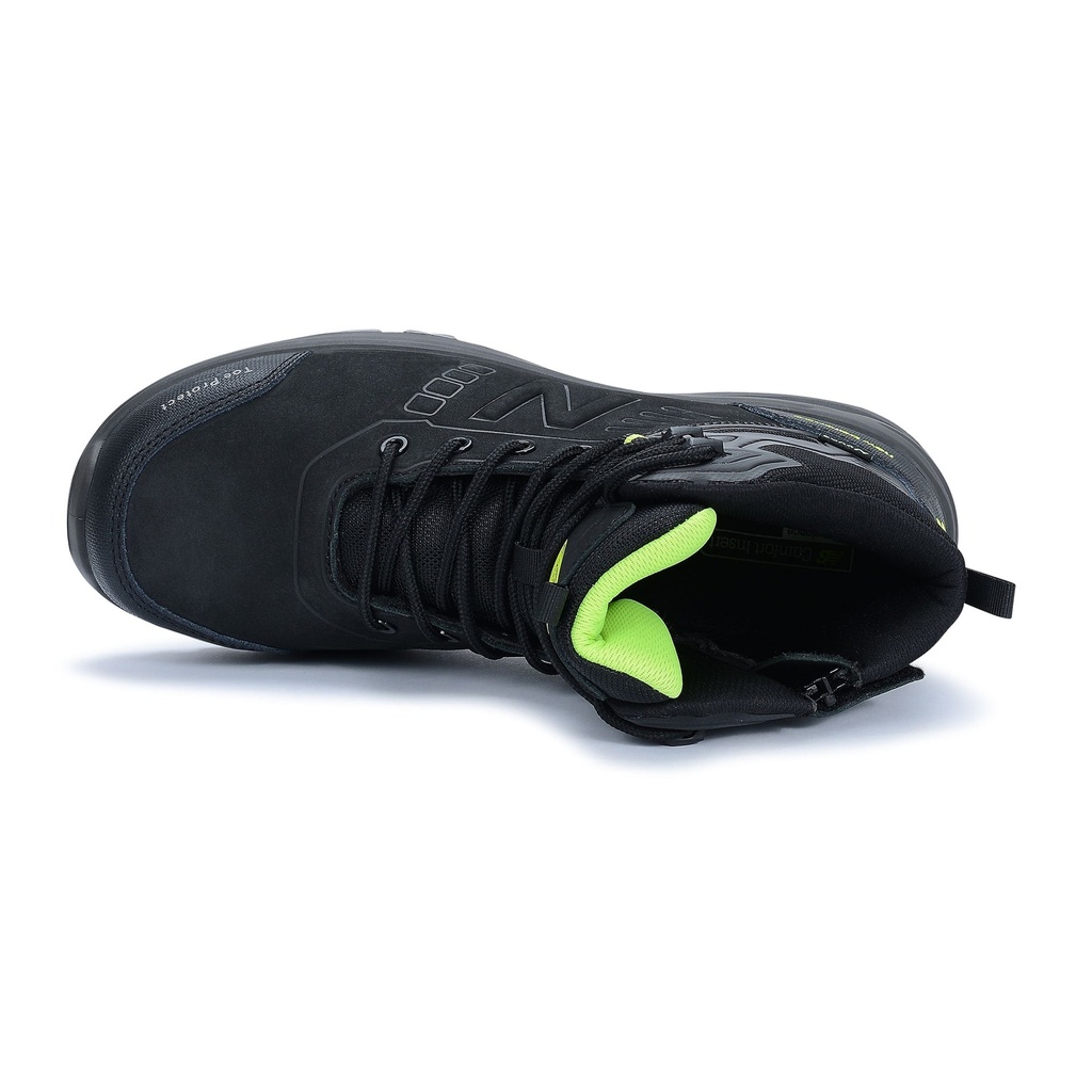 MIDCLBR-5600-40 | Vue officielle 4 | New Balance