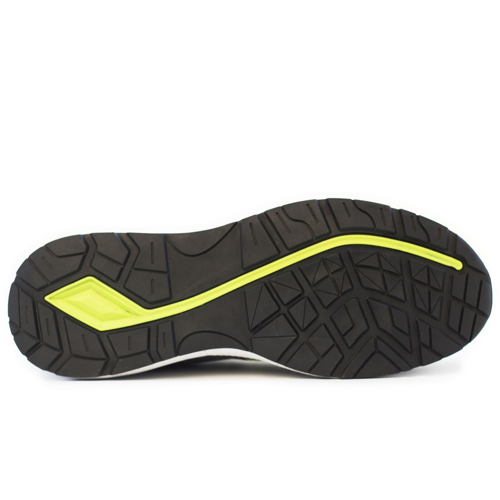 MIDLOGI-1044-40 | Vue officielle 2 | New Balance