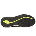 MIDLOGI-1044-40 | Vue officielle 2 | New Balance