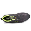 MIDLOGI-1044-40 | Vue officielle 3 | New Balance