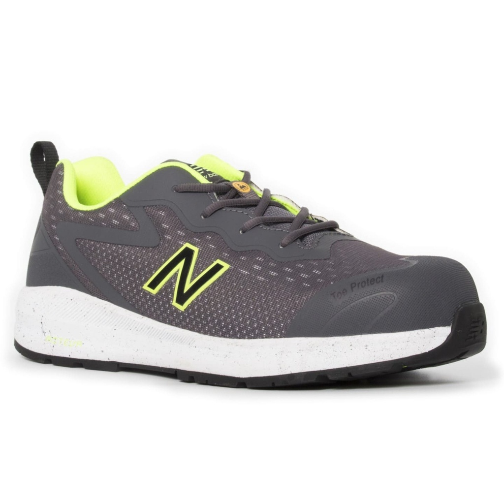 MIDLOGI-1044-40 | Vue officielle 4 | New Balance