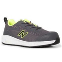 MIDLOGI-1044-40 | Vue officielle 4 | New Balance