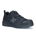 MIDLOGIBOA-1044-40 | Vue officielle 4 | New Balance
