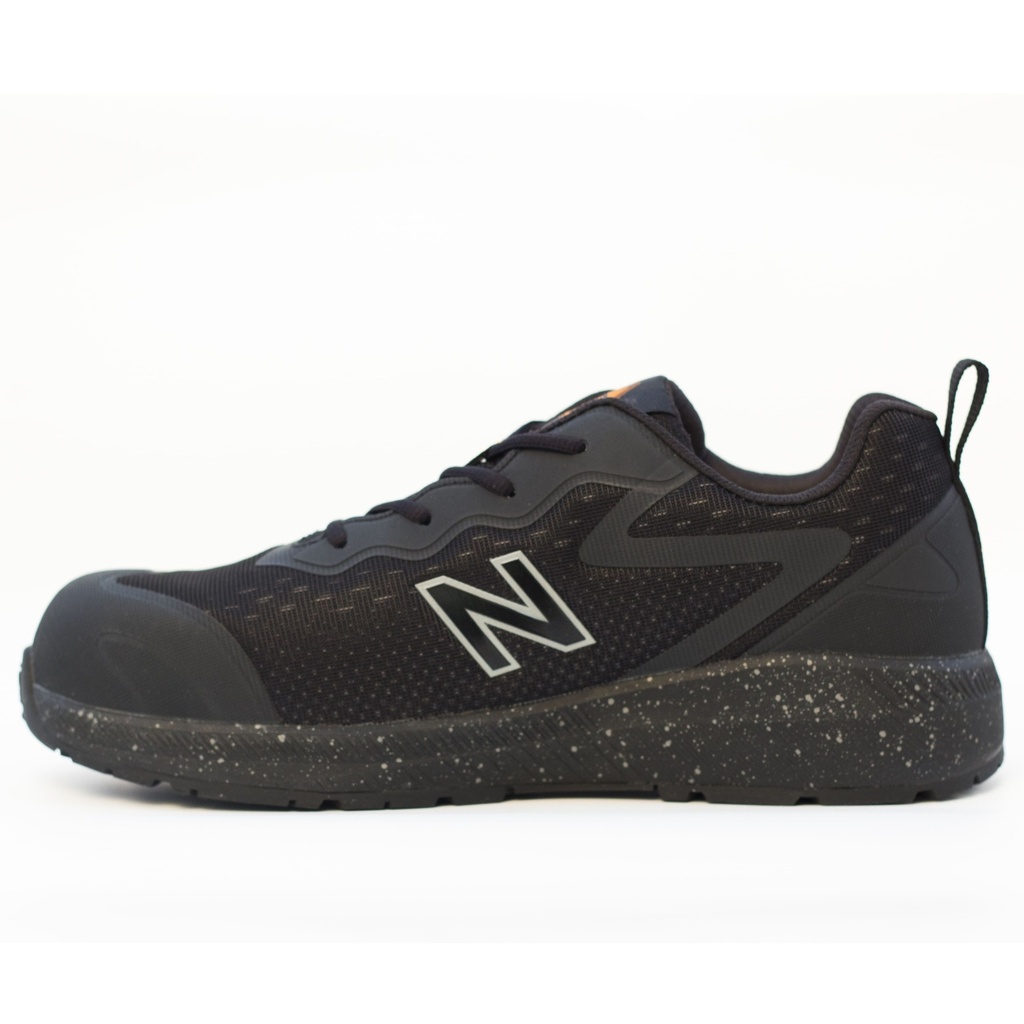 MIDLOGIBOA-2143-40 | Vue officielle 3 | New Balance
