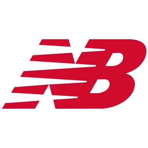 MIDSPWR-1000-40 | Vue officielle 2 | New Balance