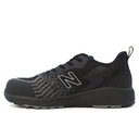 MIDSPWR-1000-40 | Vue officielle 3 | New Balance