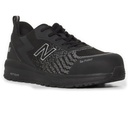 MIDSPWR-1000-40 | Vue officielle 4 | New Balance