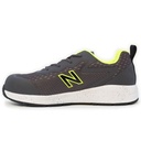 MIDSPWR-1244-40 | Vue officielle 3 | New Balance