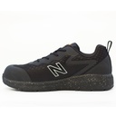 MIDSPWR-3311-40 | Vue officielle 3 | New Balance