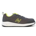 MIDSPWR-3311-40 | Vue officielle 4 | New Balance