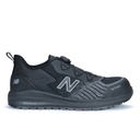 MIDSPWRBOA-1011-40 | Vue officielle 3 | New Balance