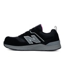 WEELCAP-2728-35 | Vue officielle 2 | New Balance