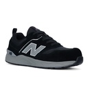 WEELCAP-2728-35 | Vue officielle 3 | New Balance
