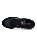 WEELCAP-2728-35 | Vue officielle 4 | New Balance