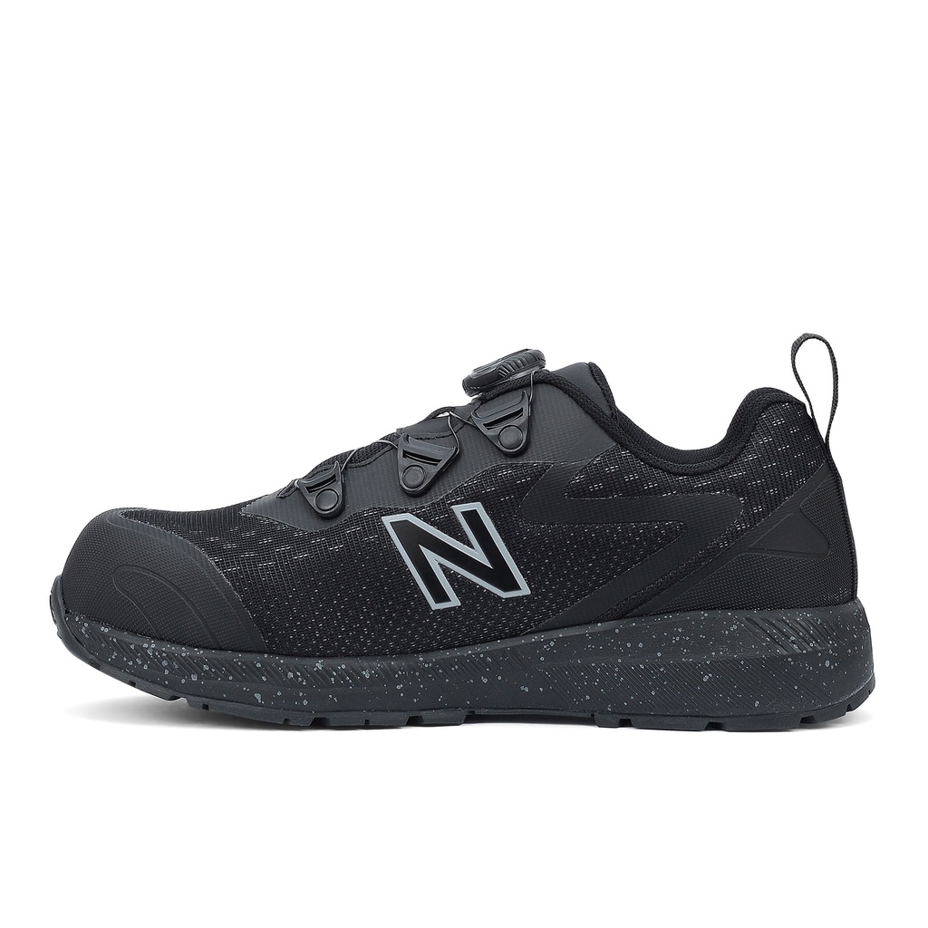 WEELCAP-2944-35 | Vue officielle 3 | New Balance