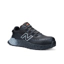 WEFCCAPD-1012-35 | Vue officielle 3 | New Balance