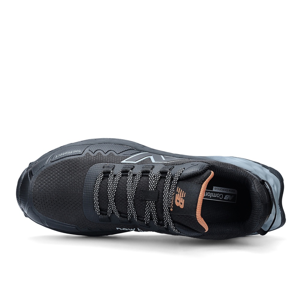 WEFCCAPD-1012-35 | Vue officielle 4 | New Balance