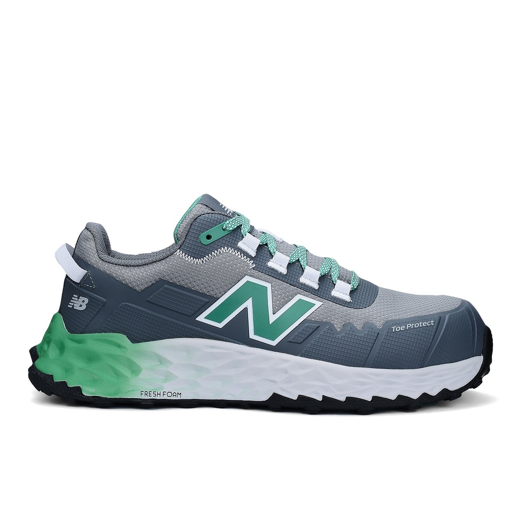 WEFCCAPD-3446-35 | Vue officielle 4 | New Balance